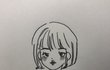 나 과외쌤이랑 어제부터 사겨ㅋㅋㅋ