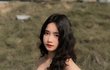베트남 여자 ㄹㅇ예쁘다