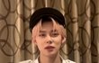 일본에서반응좋은 투바투 연준