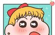 쌍수 재수술 해야할까?