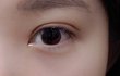 나도쌍수봐주라ㅠㅠ