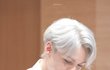 아이돌 명언 아는 거 있어?