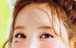 트와이스 컬러팝 존버 1일차