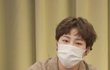 하성운 마스크좀 내려줘