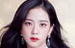 지수 슈화 다현 공통점