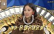 생각해보면 아이유 참 대단해... ㅋㅋ
