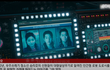 송중기X김태리 '승리호, 한국형 우주 SF 5일 개봉 시시시