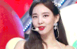 중3때 트와이스 나연 민서공이한 후기
