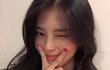 ❤️공부 관련 판 링크 전부 푼다❤️