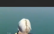더보이즈 서공예 진짜 미친거아니냐