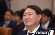 신에게 선택받은 사람 특징.JPG
