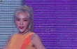 예리가 생각보다 많이 예쁘구나