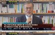 세금 진짜 너무하네요ㅠㅠ