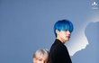 빅톤 임세준 2m