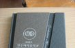 (이름 공개하였습니다.)현재 가수로 활동하고 있는 L양에 대해서 폭로합니다.