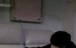 짝남/썸남/남친 좋아하게된 계기 말해보자!