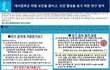 서울시 보건소 대사증후군프로그램 참여자 대상 설문 ㅡ 5만원 상품권