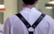 신인 남돌들 피지컬 ;;