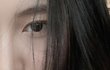나 요즘 개이뻐짐