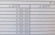이정도버시면 용돈얼마가적당함?