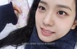 제니 유튜브 영상 올렸네