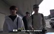 세상 깔끔한 성격이라는 정국