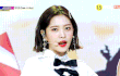 레드벨벳 예리 짤털이