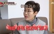 여캠들에 환장하는 한국남자들