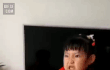 행복한 남녀들은 판 들어오지 마라