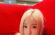 태연 관상.jpg
