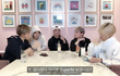 슈퍼엠 노래를 중국풍이라고 하는 엔시티 중국멤버