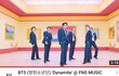 방탄 노래 진짜 잘 하는거 아니야? 고음 여자인데도