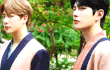 안 알려진 비주얼 아이돌