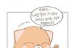 소식을 들었네요.