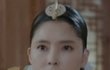 철인왕후 대비랑 려욱