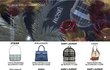 블랙핑크 로제의 생일 서포트가 공개되었다.