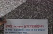 적반하장  무개념  버스정류소 주차