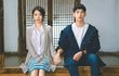 ❗역대 러브라인 올림픽❗ 과몰입 토론