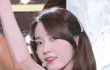 아이돌들 조공받는거 왜 욕하는거임? ㅋㅋ