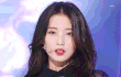 아린 팬들 당장 들어와줘