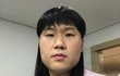 몇 년만에 바꾼 헤어스 타일.,, 어때요?