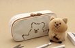 ㅇㄴ 얘들아 이 필통 이상함..?