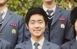 나 조병규 초중동창임
