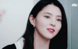 둘 중 누구랑 얼굴 바꾸고싶음?