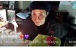 제이홉의 레전드 생일