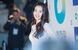김태리