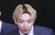 전정국 머리 자른거 하루종일 보는 중