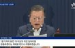 20대 일자리 90만개 창출 밝혀졌네요 ㅋㅋㅋ