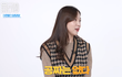 다들 신념이나 믿고 있는 말 있어?