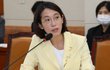 장혜영 "美타임지 선정...떠오르는 인물 넥스트 100人에 선정"